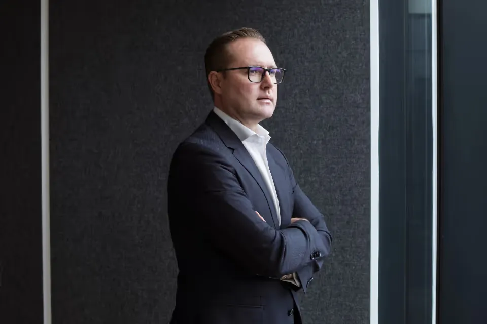PropTech Trends 2025: Digital innovation reshaping SA Real Estate