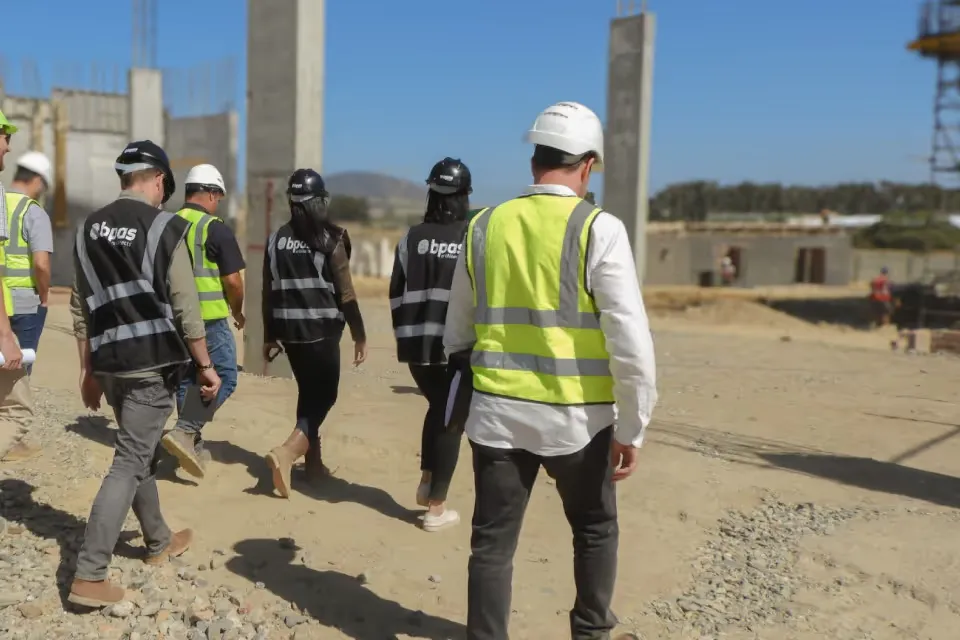 BRICS deals threaten future of SA’s Construction Industry