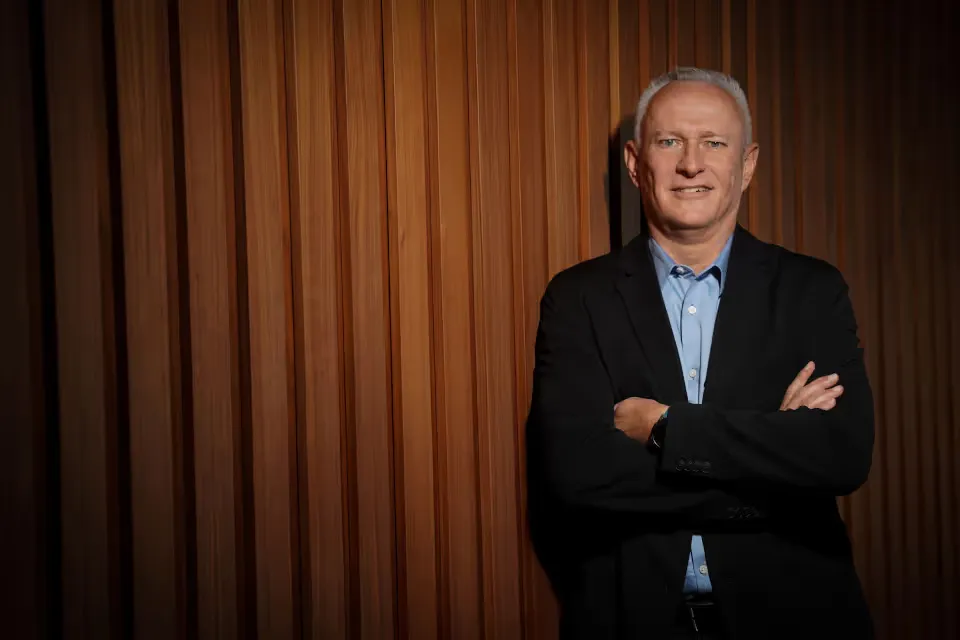 Growthpoint beats guidance, lifts payout and targets faster growth