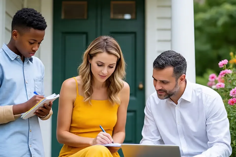 SA rental growth cools; Arrears hit record low - PayProp