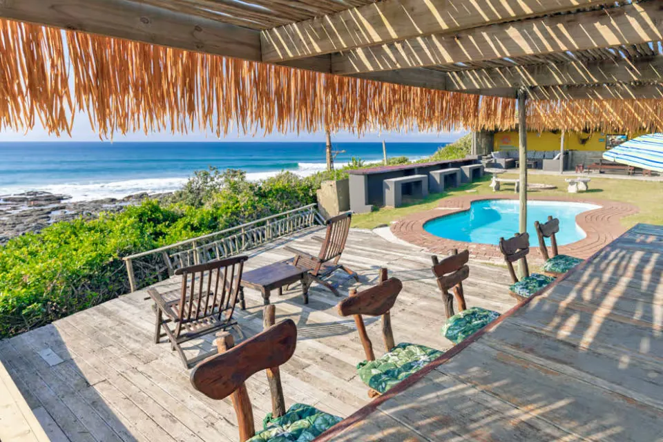 High Street Auction company puts a price on lifestyle and location in KZN