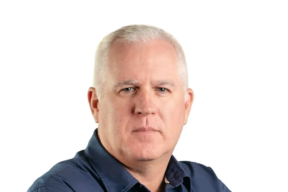 SA REITs extend 2025 rally with solid August gain