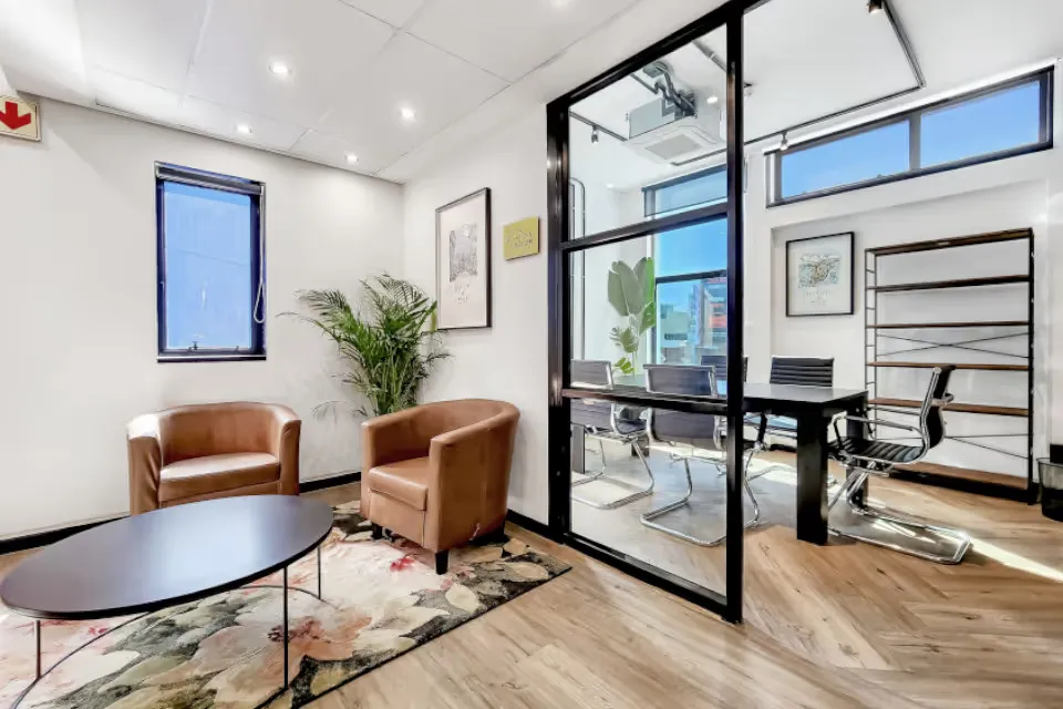 Own Your Premises: 7 Ways to Business Wealth