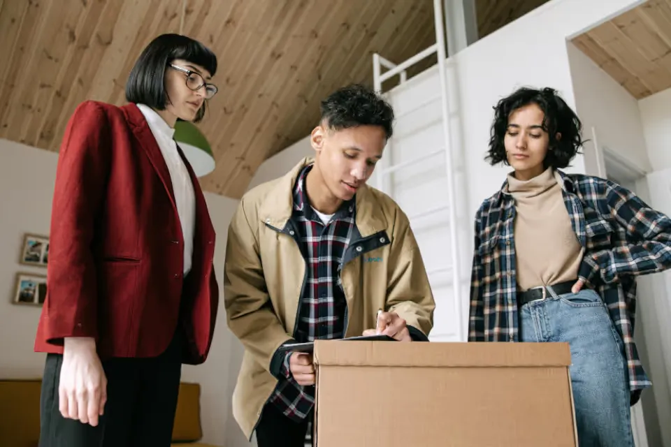 Behind on your home loan? Act now, avoid foreclosure