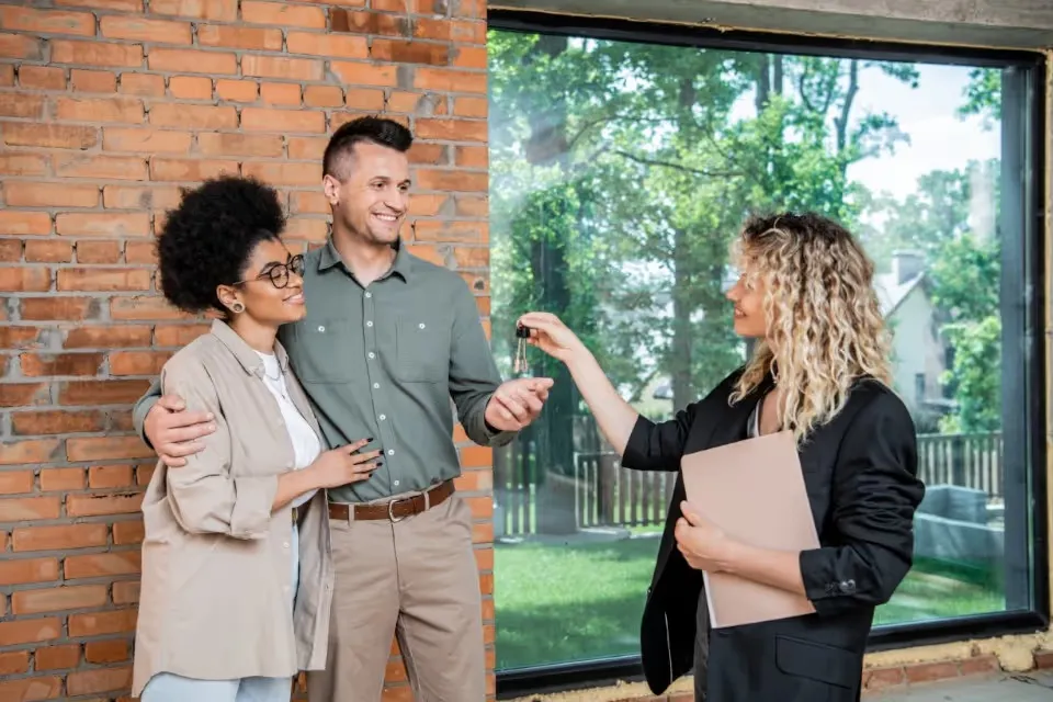 Sell Smart: Why the right agent and sole mandates matter