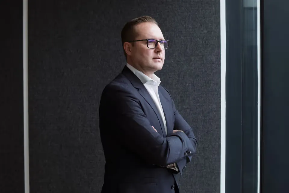 TransBridj: Digital bridging that accelerates SA property deals