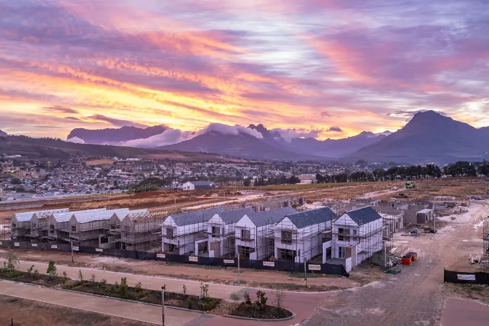 Escape SA’s rental trap: Your roadmap to ownership