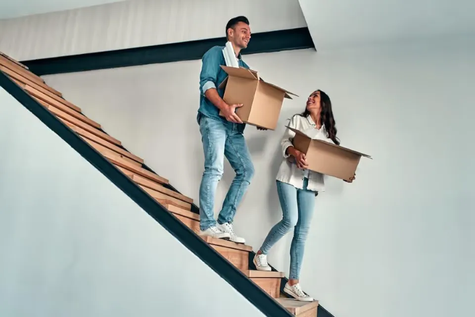 Five legal must dos to avoid costly rental disputes
