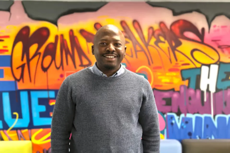 Turn Township Properties into profitable, attractive investments