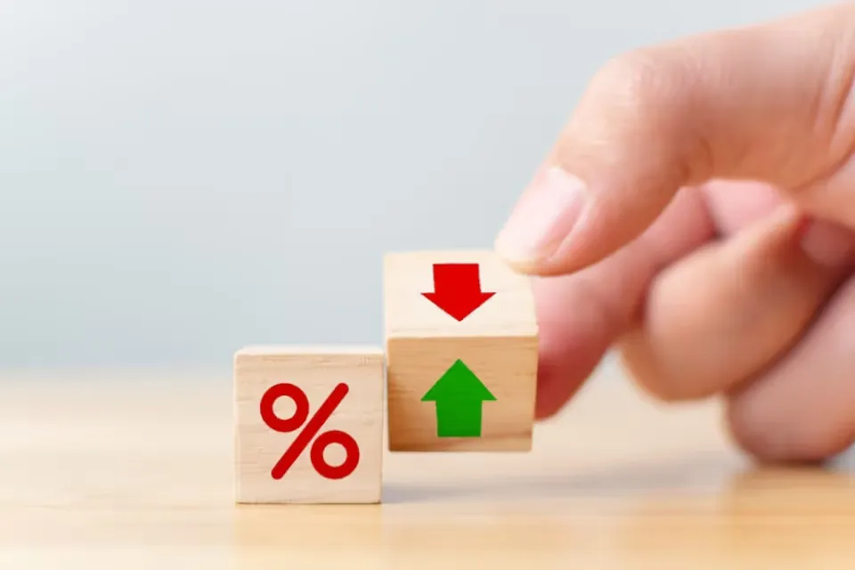 Cracking SA’s R350bn gap with smarter finance models