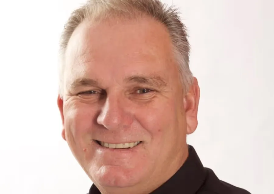 Balwin rides market recovery with strong first-half growth
