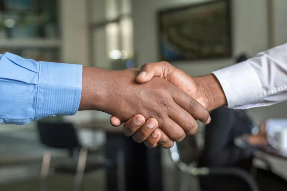 Offer-to-Ownership: How to keep your property deal on track
