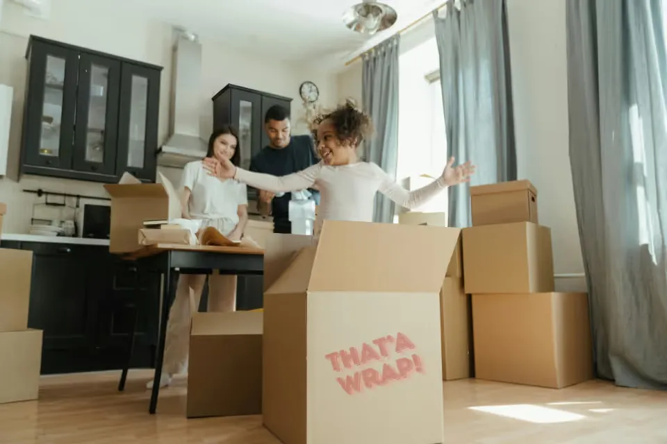 2025: The year SA’s Housing market roared back to life