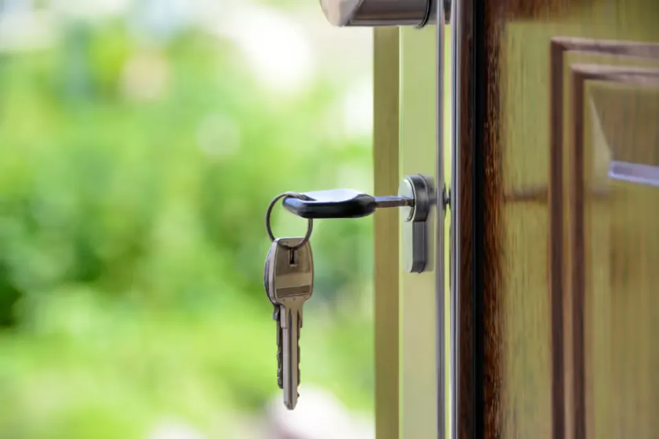Is SA housing market poised for a powerful 2026 comeback?