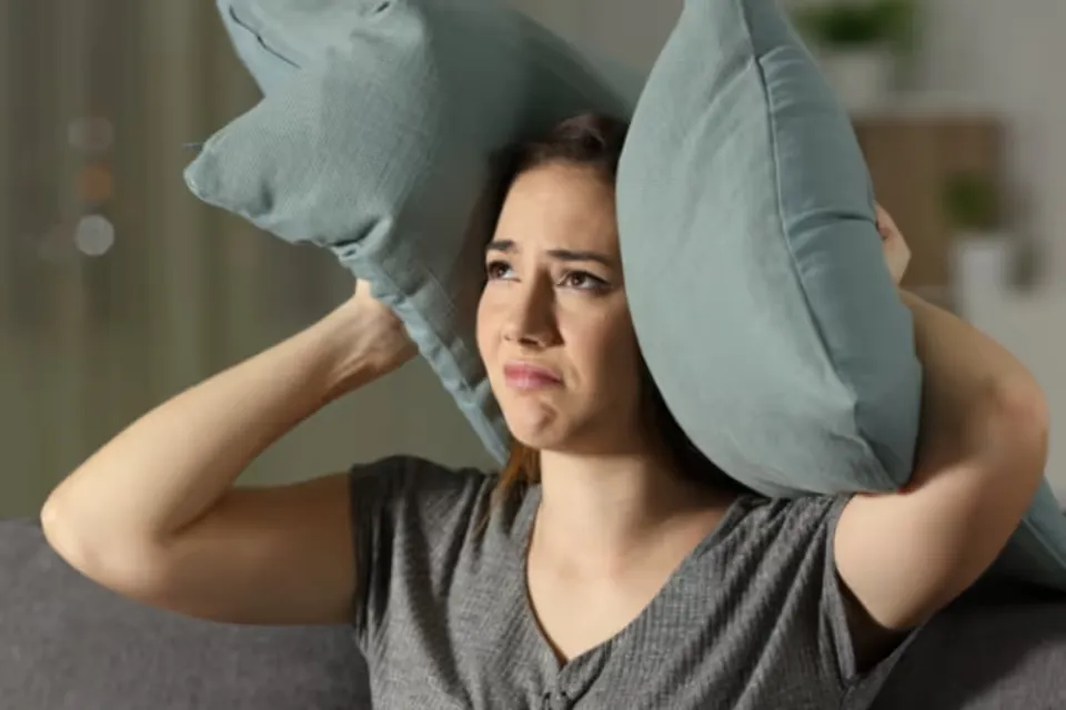 Noise Complaints in SA: Your rights, remedies and legal options