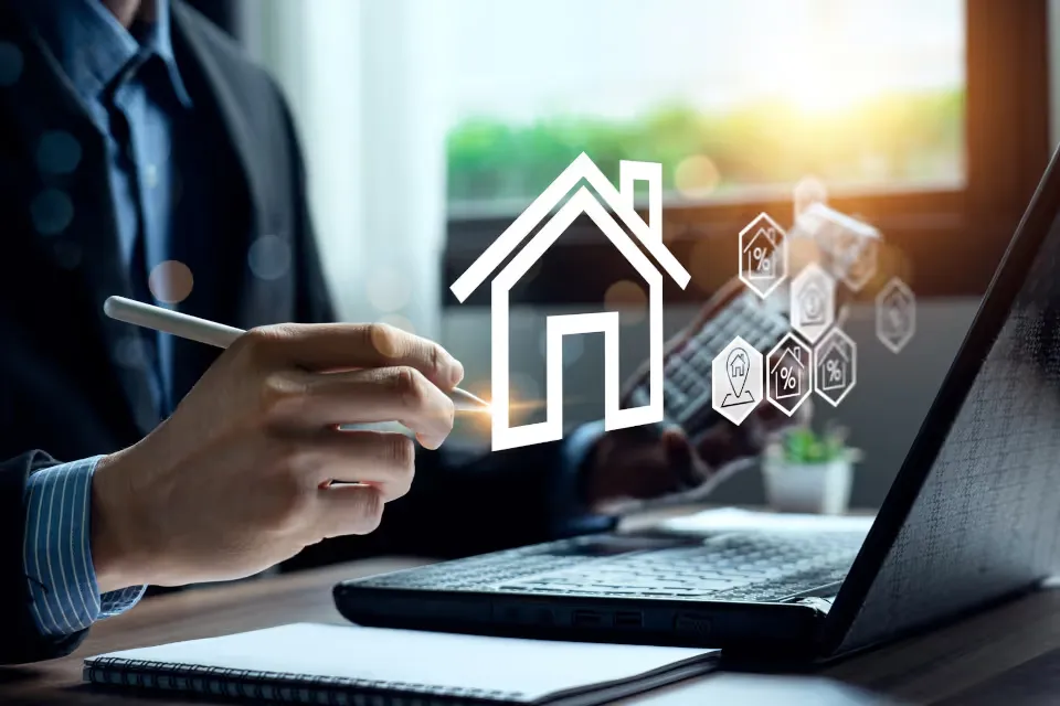 Rate Cut Shift: What SA buyers, owners and investors must do now
