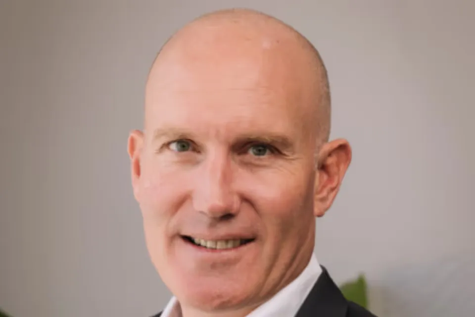 Digital Adoption: The catalyst for unbeatable customer experience