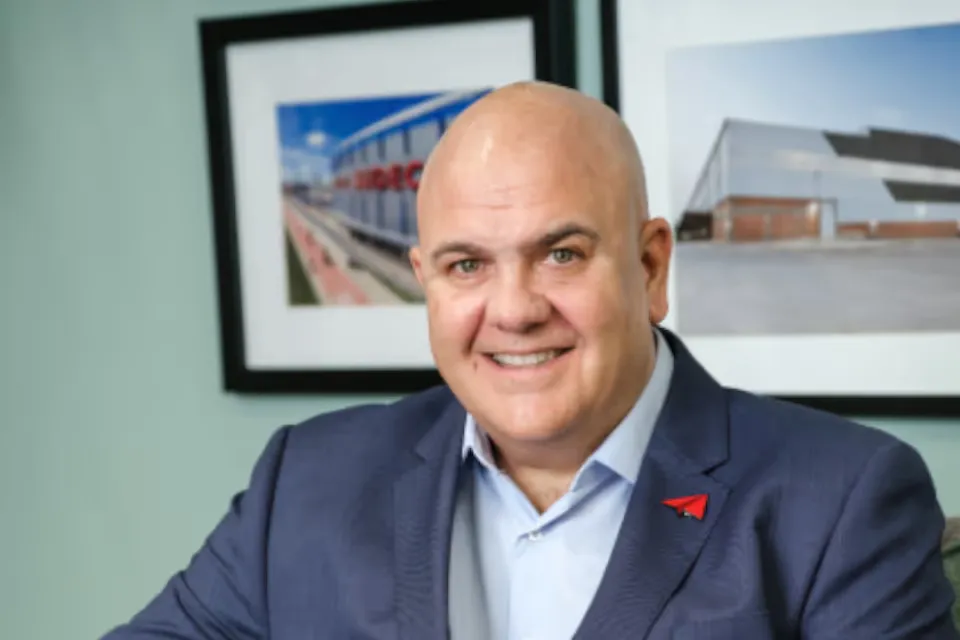 A CEO’s Viewpoint: How stability and confidence are reshaping SA’s Property Cycle