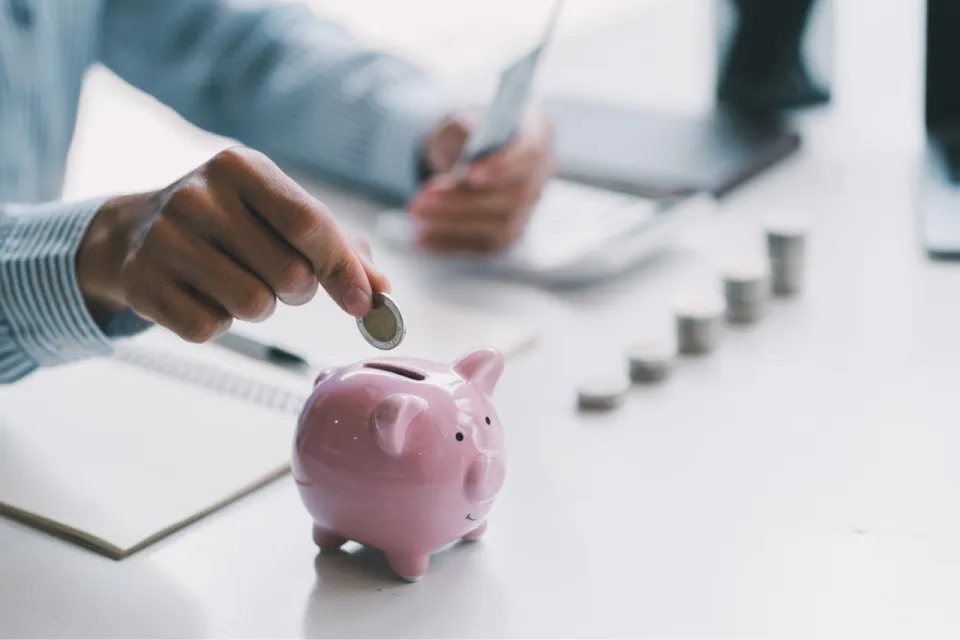 M&A moves reshape SA Real Estate and accelerate market recovery