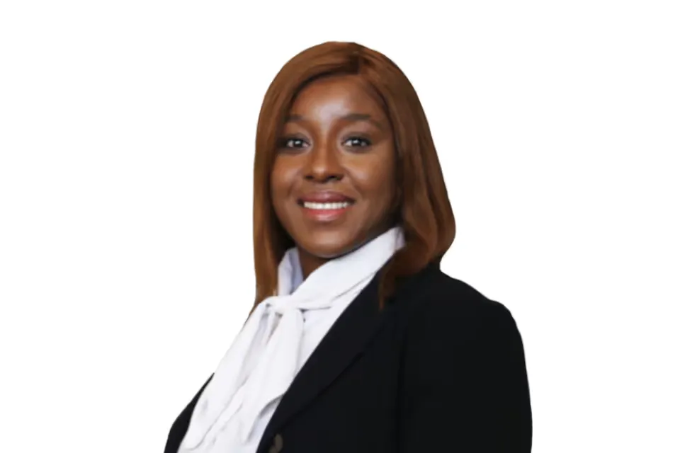 Festive Season Spike: Who’s liable in slip and fall claims?