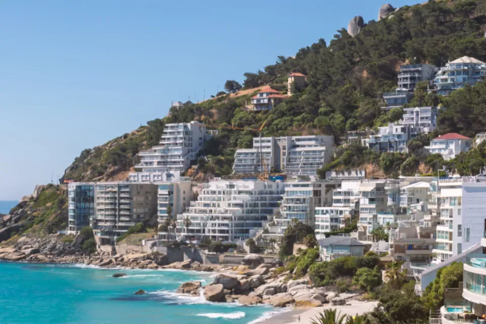 Holiday home hotspots surge: Where to buy and what you’ll pay