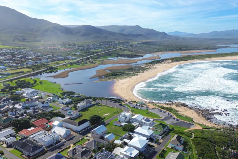 South Africa’s Top 5 residential investment trends for 2026