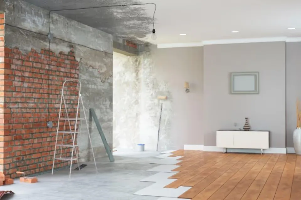Top 7 high impact upgrades that boost your home’s selling price