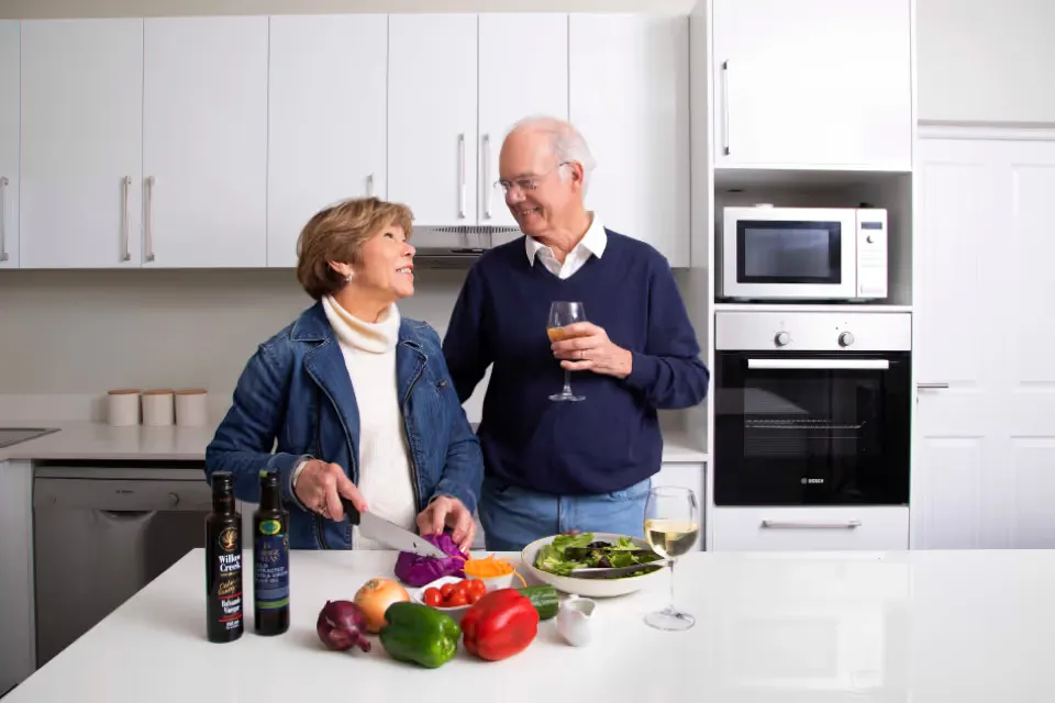 How to secure your dream retirement home before it’s too late