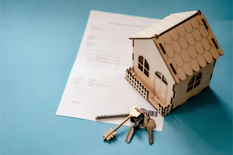7 Smart Steps to make homeownership your 2026 Reality