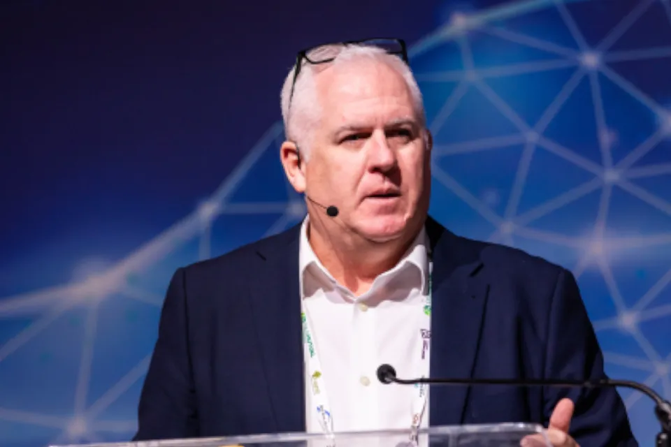 SA REITs deliver 38.6% in 2025 as momentum Rebuilds