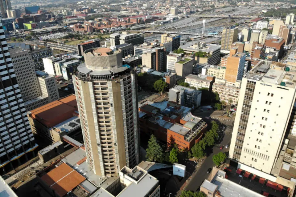 2026 Property Outlook: Where resilience will beat speculation