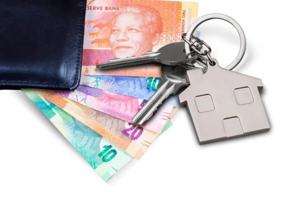 Economic rebound sparks fresh momentum in SA’s housing market