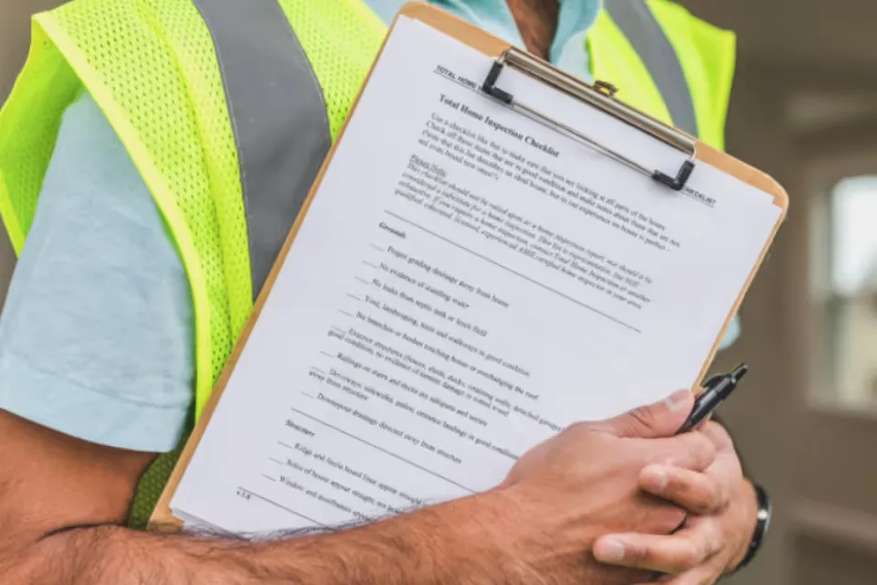 Municipal Crackdown: Penalty rates hit illegal property use