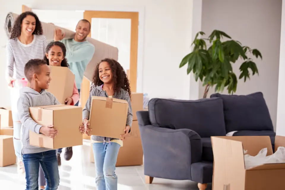New-Year tenant moves demand smarter rental strategies