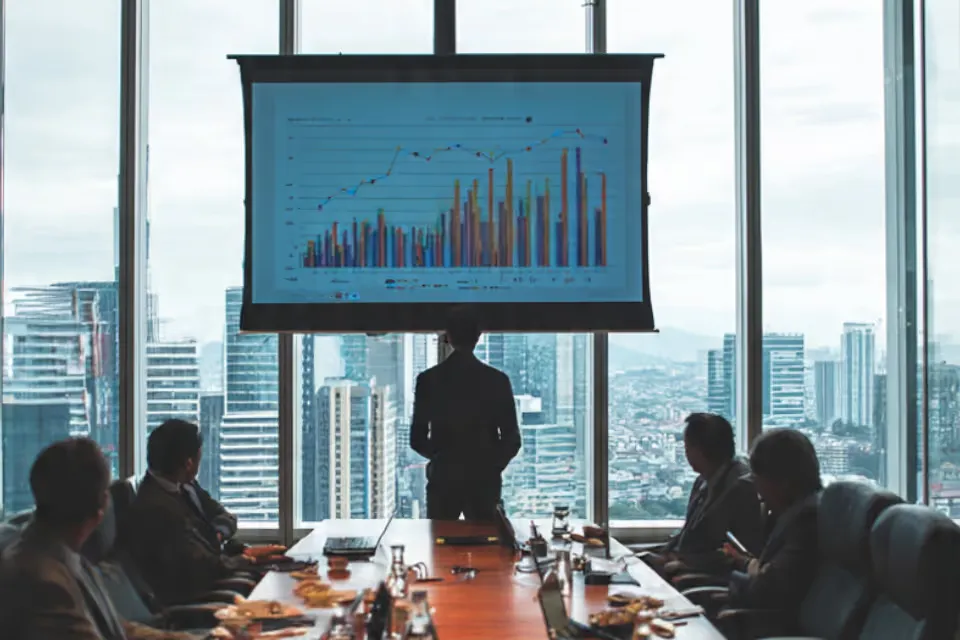 2026 Property Outlook Viewpoints: Where SA’s market Is headed