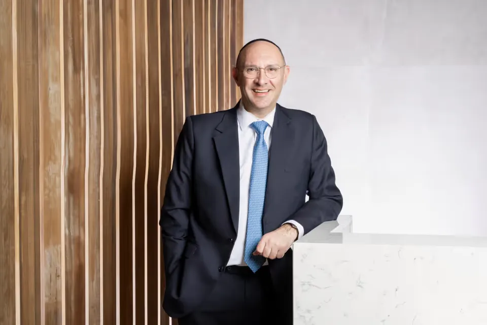 Vukile strengthens European push with strategic Pradera stake