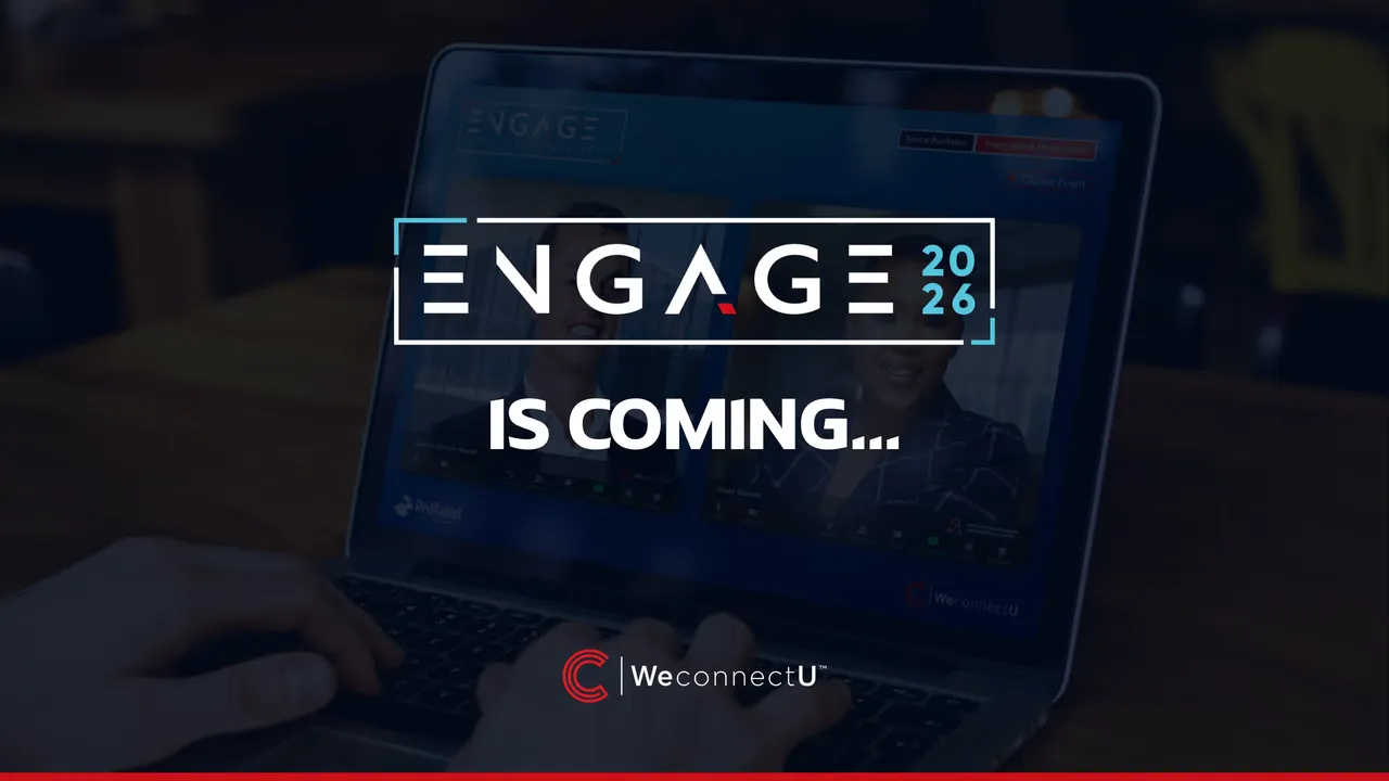 Get Ready for South Africa’s Biggest Property Management Event