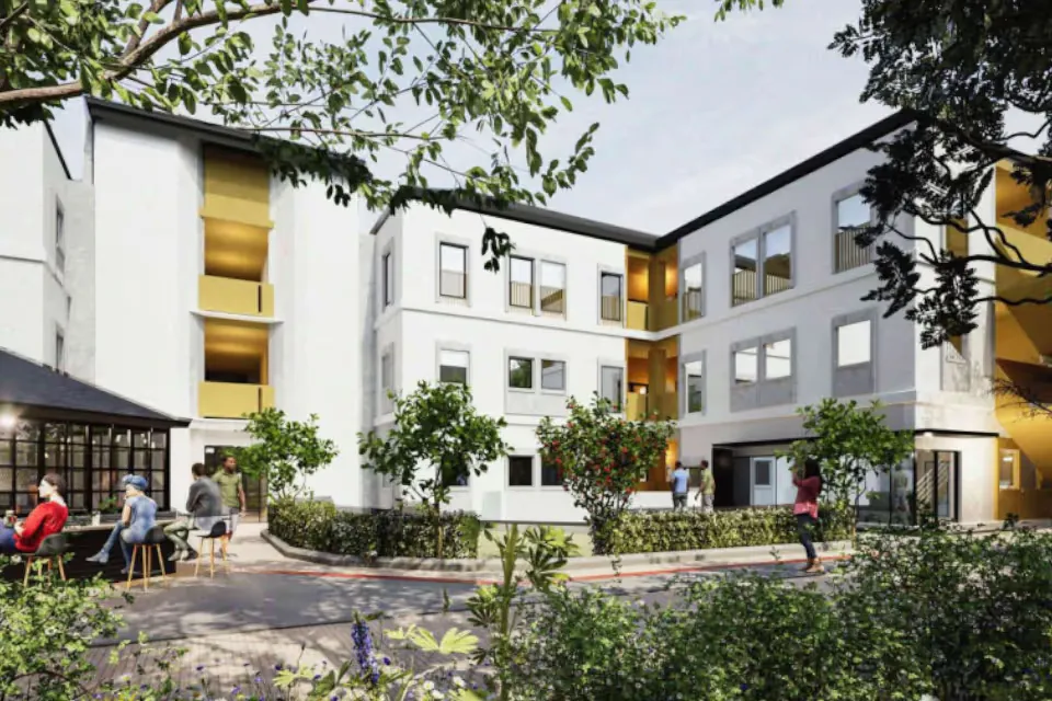 2026: The window of opportunity for South African homebuyers