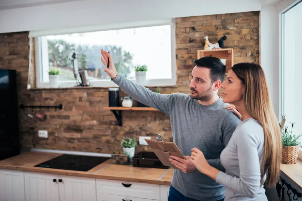 Trustee Duties: What to do, what to avoid, and why it matters