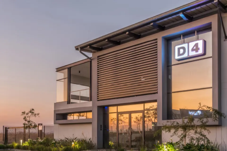 Heartwood Properties expands reach with A2X listing and board boost