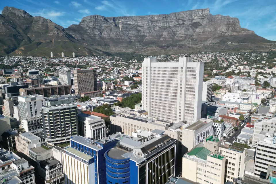 Property’s New Premium: Fundamentals, security and long-term value