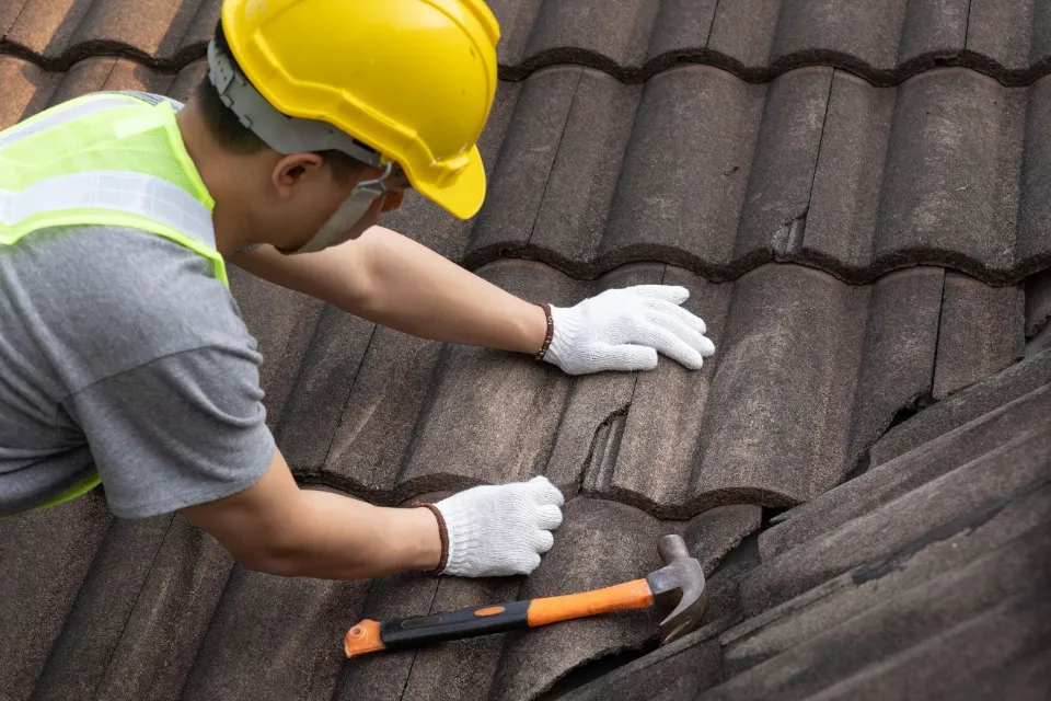 Renovation scams rising: How homeowners can stay safe