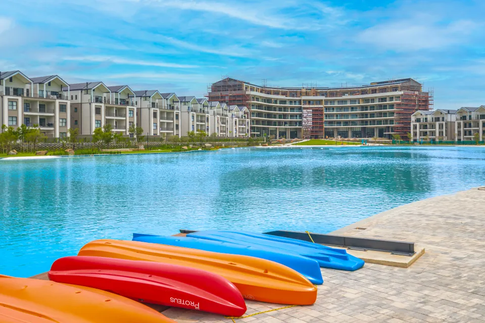 7 Rental trends reshaping South Africa’s housing market