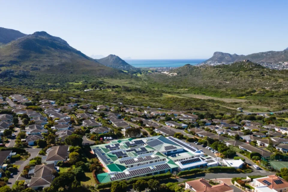 Solar now essential for property value and rental demand