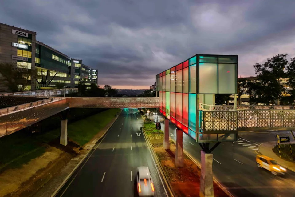 SA REITs start 2026 strong as sector momentum builds