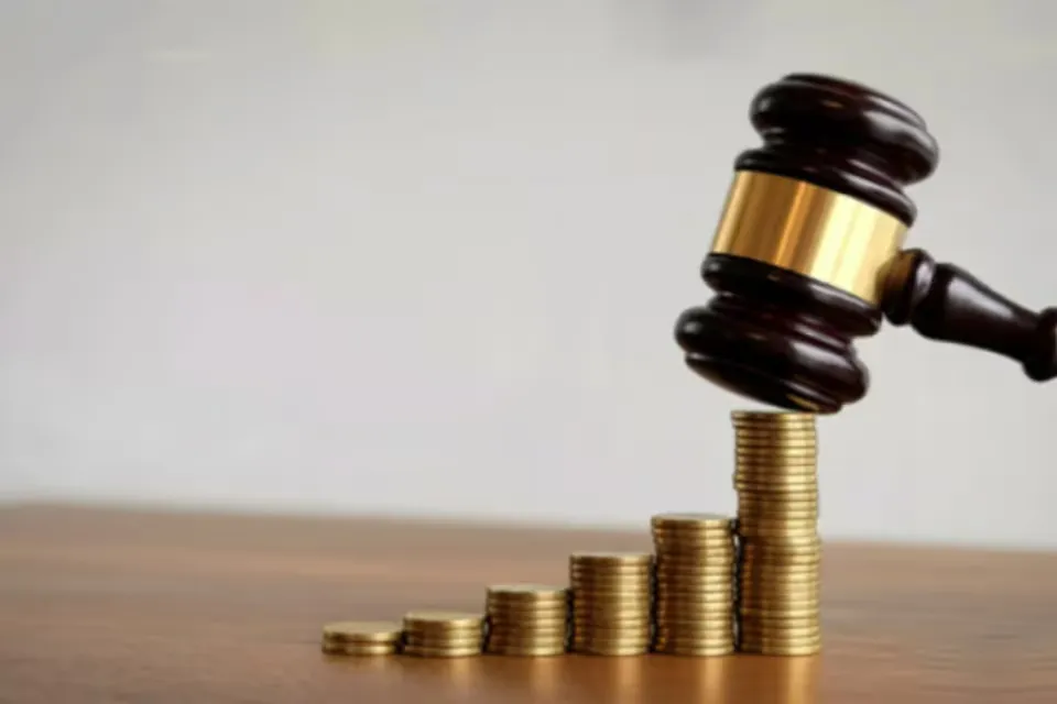Community scheme governance now tested in higher courts
