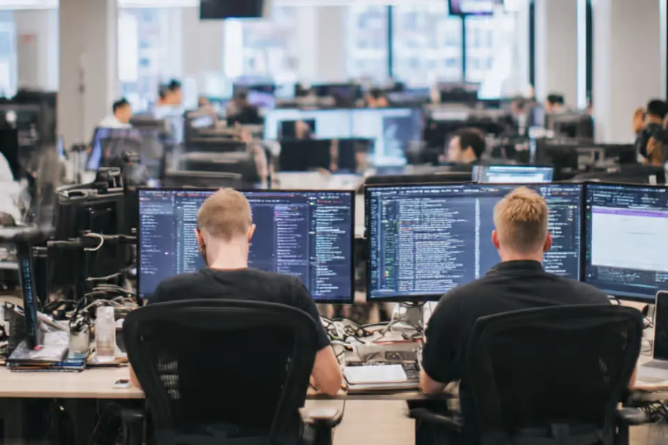 5 hard truths entrepreneurs must know about winning with AI