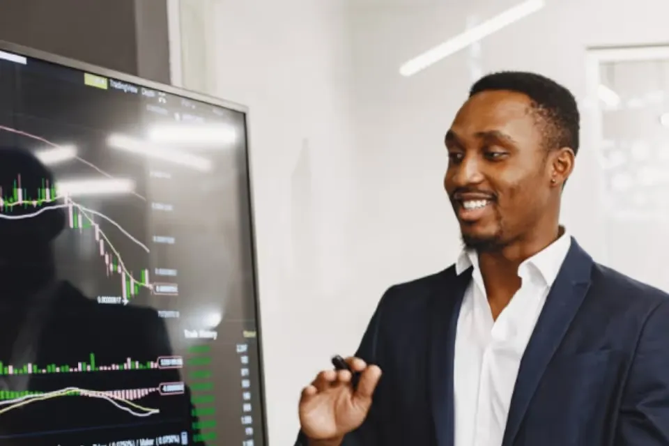 Exit strategy for your business: Preparing your business for selling