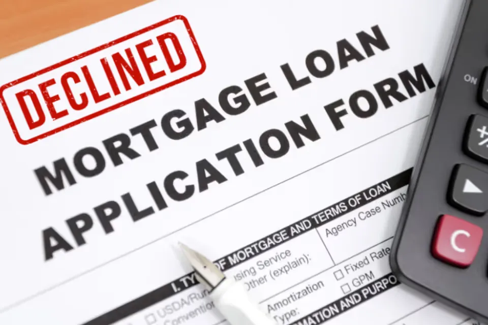 The payday trap that could derail your home loan approval