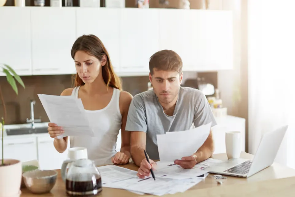 Recovery: A structured property investment offering predictable returns and capital protection